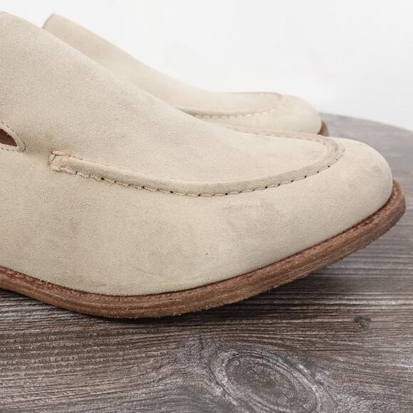 Loafers_&_Slip_Ons